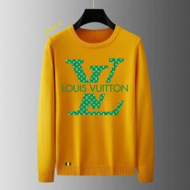 Picture of LV Sweaters _SKULVm-4xl11L0724165